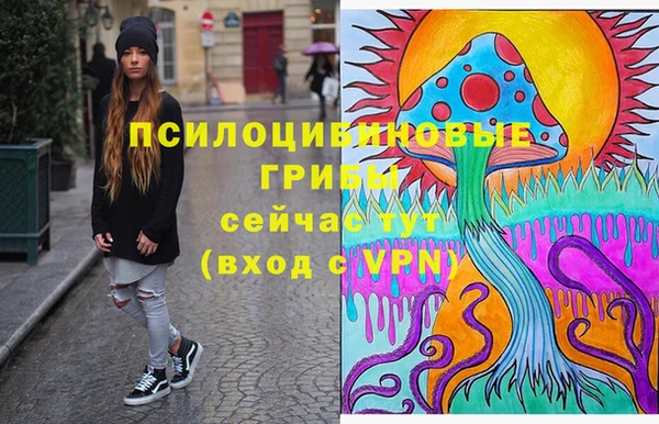 MDMA Premium VHQ Богданович