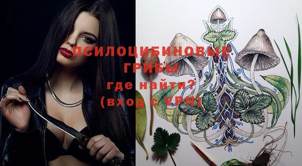 мяу мяу кристалл Богородицк
