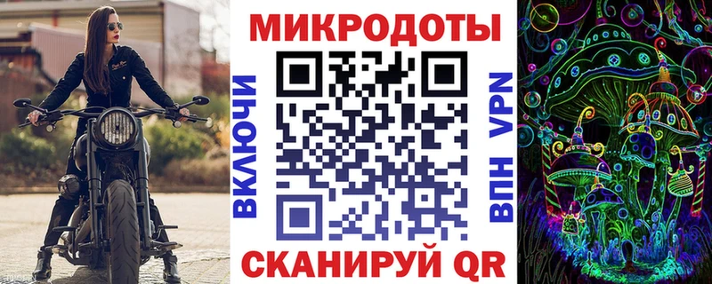 где можно купить   Коркино  Псилоцибиновые грибы GOLDEN TEACHER 